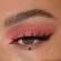 Палетка теней ColourPop - Fine Feathered