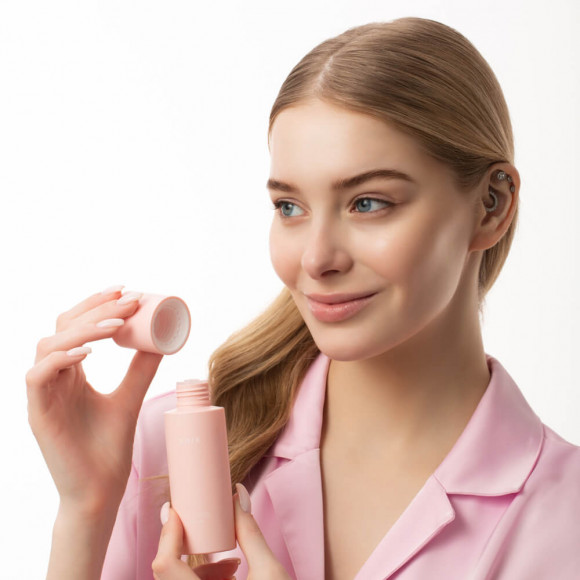 Увлажняющий и восстанавливающий тонер Shik - Hydrating Toner, 100 мл