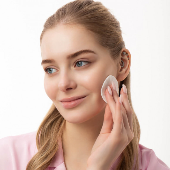 Увлажняющий и восстанавливающий тонер Shik - Hydrating Toner, 100 мл