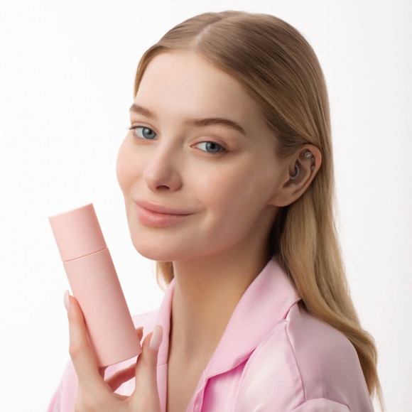 Увлажняющий и восстанавливающий тонер Shik - Hydrating Toner, 100 мл