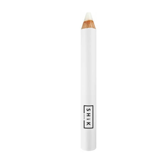 Фиксирующий карандаш для бровей SHIK Fixing eyebrow pencil 