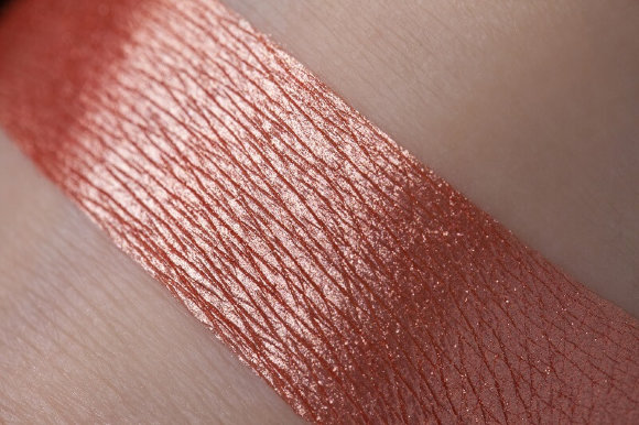 Тени для век Tammy Tanuka "Кудряшка" - локация Лунное Плато, 1 мл Тени для век Tammy Tanuka "Кудряшка" - локация Лунное Плато, 1 мл