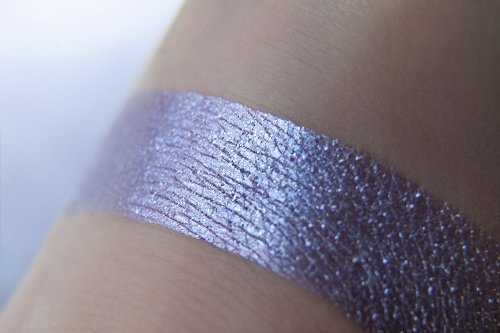 Тени для век Tammy Tanuka "Читающая Следы на Снегу" - коллекция Лунные Эльфы, 1 мл