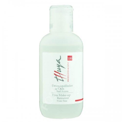 Средство для снятия макияжа на водной основе Thuya, 50 мл