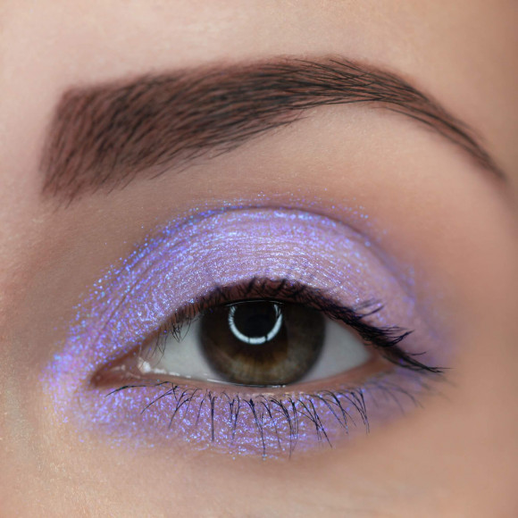 Тени для век Tammy Tanuka "Лавандовые Сны" - серия Замок Алхимиков, 0.5 мл