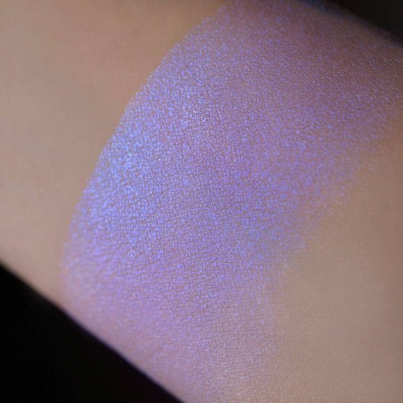 Тени для век Tammy Tanuka "Лавандовые Сны" - серия Замок Алхимиков, 0.5 мл