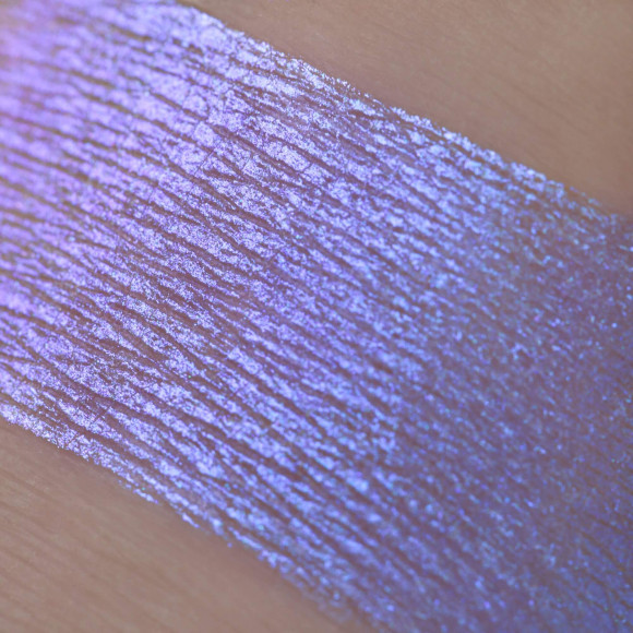 Тени для век Tammy Tanuka "Лавандовые Сны" - серия Замок Алхимиков, 0.5 мл