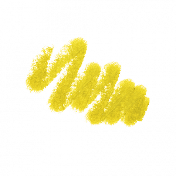 [Истекающий срок годности] Карандаш для глаз гелевый Lamel Professional стойкий - Oh My Color Gel Eye Liner, тон 404