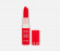Помада - бальзам для губ Lamel Professional - OhMy Candy Lipstick - 404 Hollywood