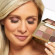 Палетка теней Tarte - Tartelette Palette Палетка теней Tarte - Tartelette Palette