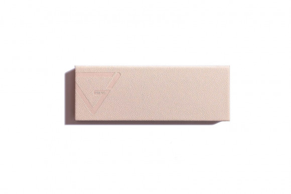 Магнитная палетка Pro VG - GRACEFUL Delicate (S)