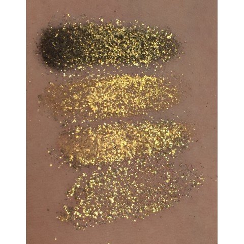 Пигмент  039 - Золото, Klepach Pro