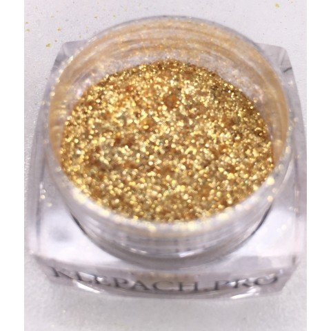 Пигмент  039 - Золото, Klepach Pro