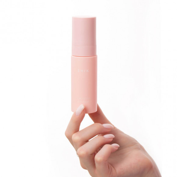 Увлажняющая эмульсия Shik - Hydrating emulsion, 60 мл