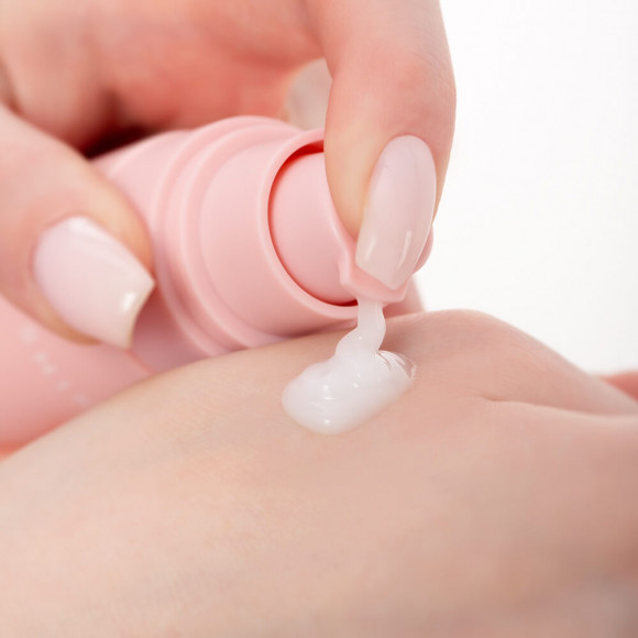 Увлажняющая эмульсия Shik - Hydrating emulsion, 60 мл