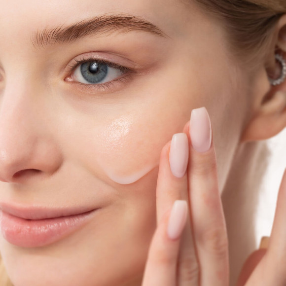 Увлажняющая эмульсия Shik - Hydrating emulsion, 60 мл