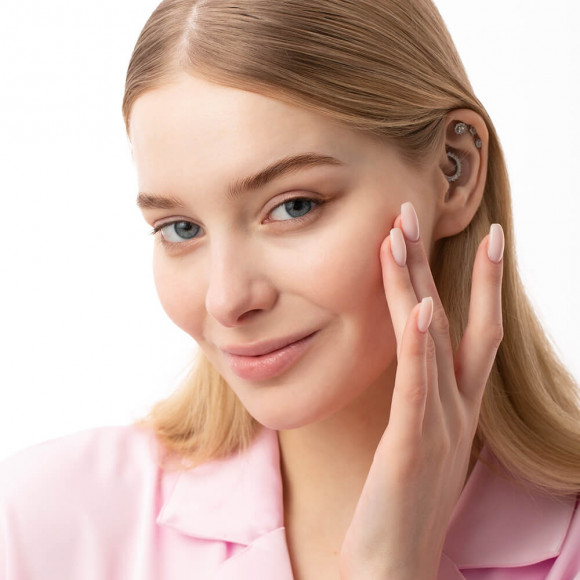 Увлажняющая эмульсия Shik - Hydrating emulsion, 60 мл