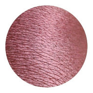 Тени для век Tammy Tanuka "Настоятельница Лесного Дома" - серия Чудолесье (Друидессы), 1 мл Тени для век Tammy Tanuka "Настоятельница Лесного Дома" - серия Чудолесье (Друидессы), 1 мл