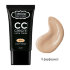 Тональный крем Estrade CC-Cream Satin Finish 11 Фарфоровый