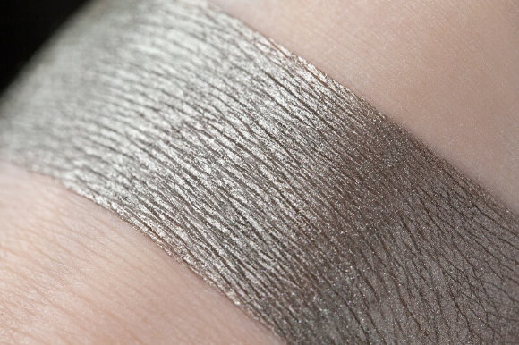 Тени для век Tammy Tanuka "Скульптор" - серия Горная Деревушка, 1 мл