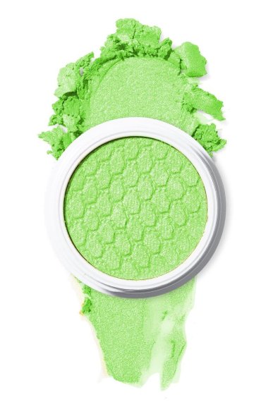 Тени для век ColourPop - Fizz - Super Shock Shadow Тени для век ColourPop - Fizz - Super Shock Shadow