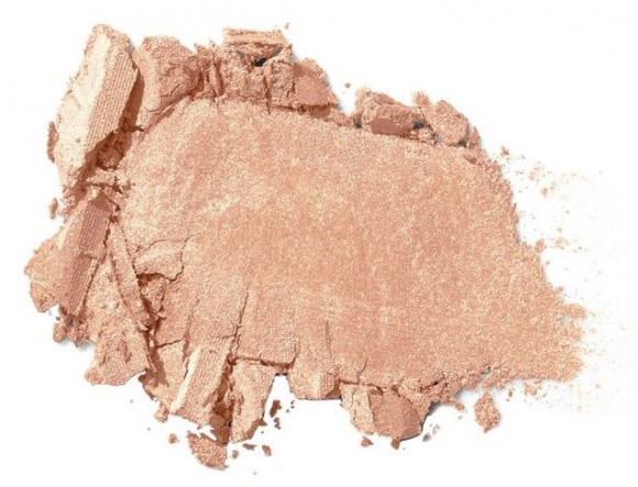 Хайлайтер Morphe Highlighter - Spark