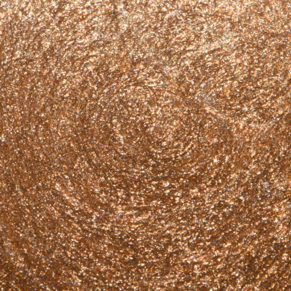 Подводка для глаз Manly PRO Jewel - GY5, Янтарь Подводка для глаз Manly PRO Jewel - GY5, Янтарь