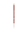 Карандаш для губ VIVIENNE SABO - Jolies Levres - 103 розово-бежевый