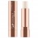 Бальзам для губ Catrice - Lip Coconut Balm - 010 "Coconut kiss"