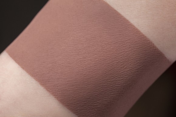 Тени для век Tammy Tanuka "Оруженосец" - локация Обитатели Ржавых Пустошей, 1 мл