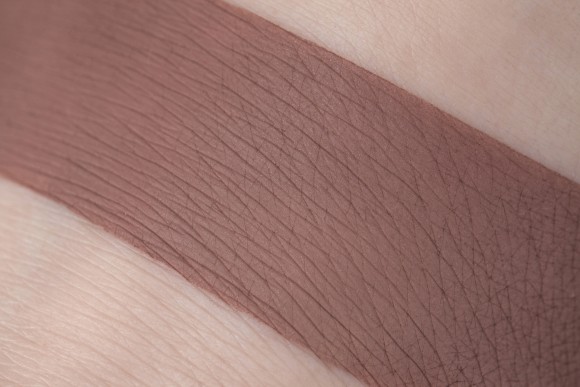 Тени для век Tammy Tanuka "Оруженосец" - локация Обитатели Ржавых Пустошей, 1 мл