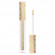 Жидкий глиттер для макияжа Lamel Professional - Liquid eyeshadow 01 Золотой