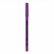 [Истекающий срок годности] Карандаш для глаз гелевый Lamel Professional стойкий - Oh My Color Gel Eye Liner, тон 405