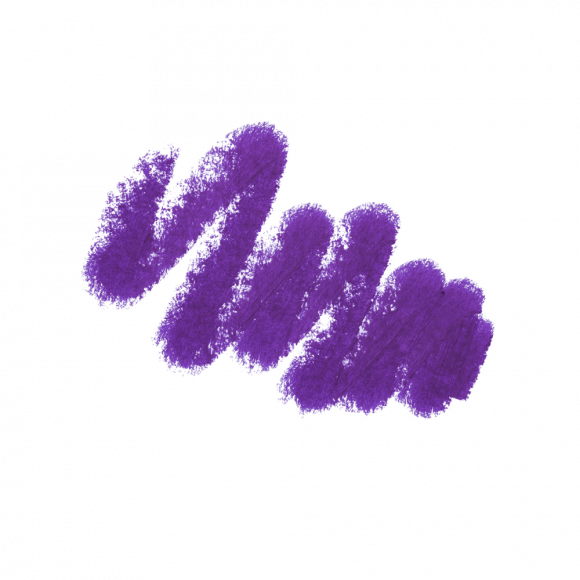 [Истекающий срок годности] Карандаш для глаз гелевый Lamel Professional стойкий - Oh My Color Gel Eye Liner, тон 405