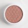 Тени для век ColourPop "Wattles" Super Shock Shadow 