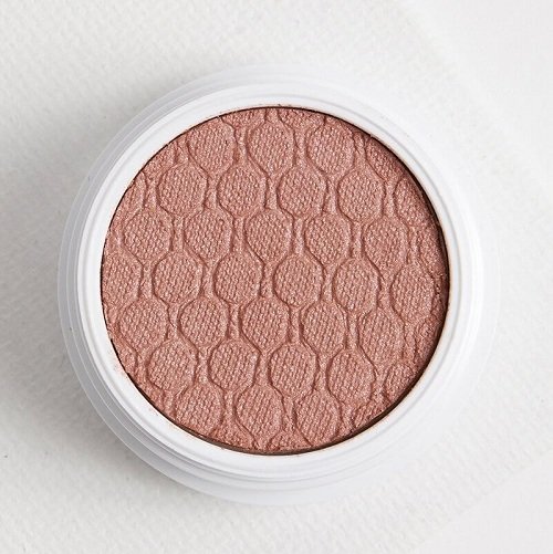 Тени для век ColourPop "Wattles" Super Shock Shadow 
