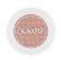 Тени для век ColourPop "Wattles" Super Shock Shadow 