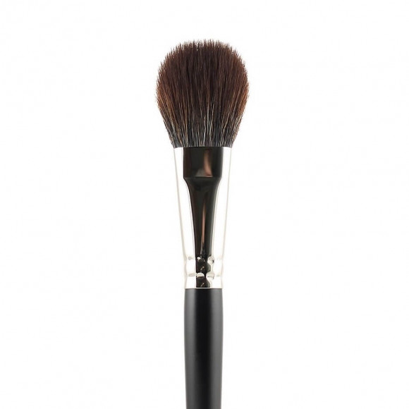 Кисть Валери-Д из волоса козы и имитации белки MXR206