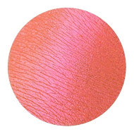 Тени для век Tammy Tanuka "Опасная Детка" - серия Духи, 1 мл Тени для век Tammy Tanuka "Опасная Детка" - серия Духи, 1 мл