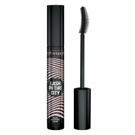 Тушь для ресниц Art Visage "Lash In The City" Тушь для ресниц Art Visage "Lash In The City"