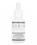 Сыворотка с молочной кислотой Oskia - Lactic Acid Micro-Peel, 7 мл
