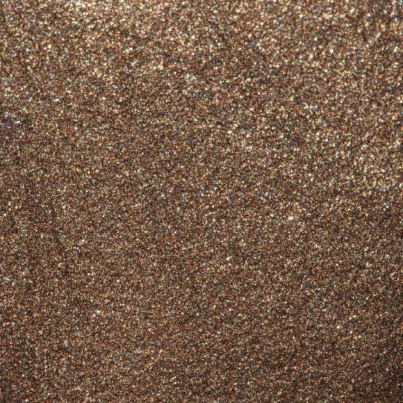 [Истекающий срок годности] Подводка для глаз Manly PRO Jewel - GY6, Циркон