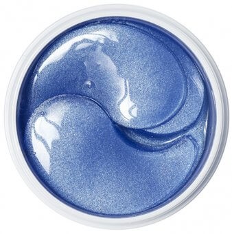 Гидрогелевые патчи BeauuGreen для глаз с экстрактом морских водорослей и коралла  Hydrogel Eye Patch Гидрогелевые патчи BeauuGreen для глаз с экстрактом морских водорослей и коралла  Hydrogel Eye Patch