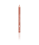 Карандаш для губ VIVIENNE SABO - Jolies Levres - 104 светлый коричневый