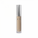 Консилер Shik - Perfect concealer - 01 светлый
