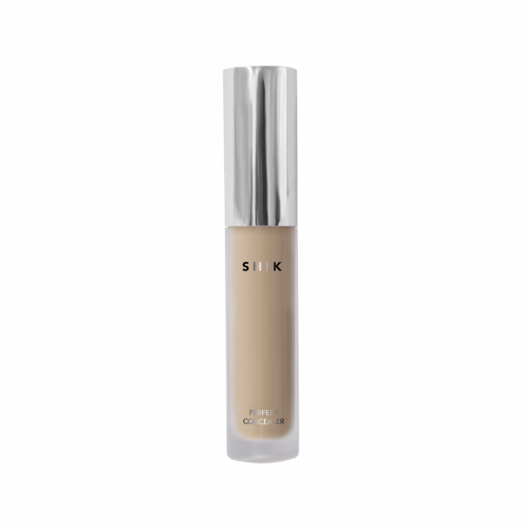 Консилер Shik - Perfect concealer - 01 светлый Консилер Shik - Perfect concealer - 01 светлый