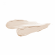 Консилер Shik - Perfect concealer - 01 светлый