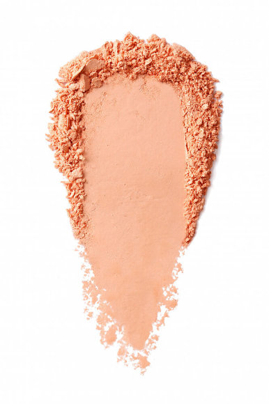 Палетка теней Make-Up Atelier Paris - T02 теплые тона