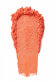 Палетка теней Make-Up Atelier Paris - T02 теплые тона
