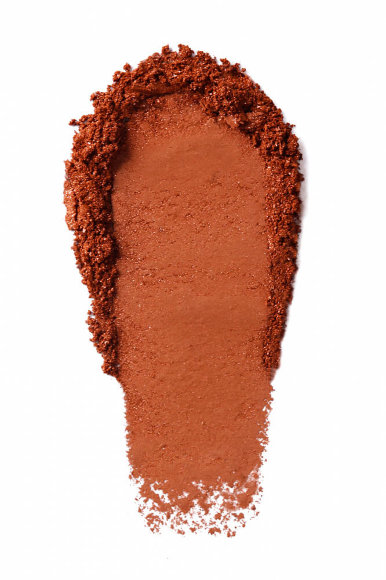 Палетка теней Make-Up Atelier Paris - T02 теплые тона